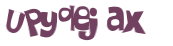 CAPTCHA-haaste