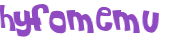 CAPTCHA-haaste