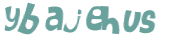 Prueba Captcha