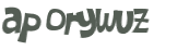 Captchafråga