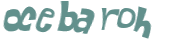 Captchafråga