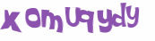 Prueba Captcha