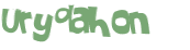 Captcha 챌린지