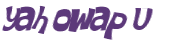 Captcha 챌린지