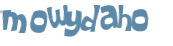 Captcha-test