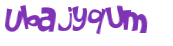 Sfida captcha