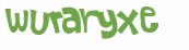 Sfida captcha