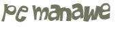Captcha-test