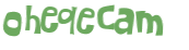 Prueba Captcha