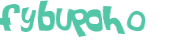 Captchafråga