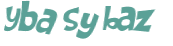 Captcha-test