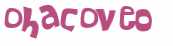 Sfida captcha