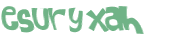 Captchafråga