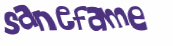CAPTCHA-haaste