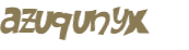 Проверка, что вы не робот
