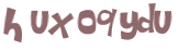 Sfida captcha