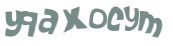 Captcha 챌린지