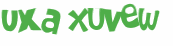 Captcha-udfordring