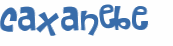 CAPTCHA-haaste