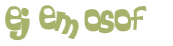 Prueba Captcha
