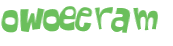CAPTCHA 挑戰