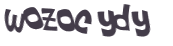 Captcha 챌린지