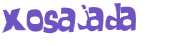 Sfida captcha