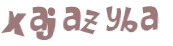 Desafio captcha