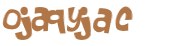 CAPTCHA-haaste
