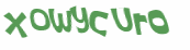 Desafio Captcha