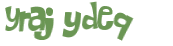 Captcha-test