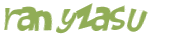 CAPTCHA-haaste