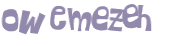 Wyzwanie captcha