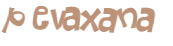 Prueba Captcha