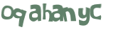 Sfida captcha