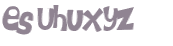 Sfida captcha