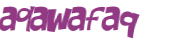 Captchafråga