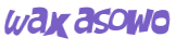 Captchafråga