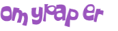 Captcha 챌린지