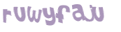 Captcha 챌린지