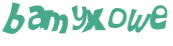 CAPTCHA-haaste