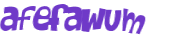 Desafio Captcha