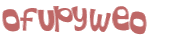 Проверка, что вы не робот