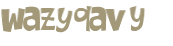 Captcha 챌린지