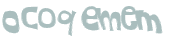 Captcha-Test