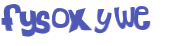 Wyzwanie captcha