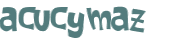 Wyzwanie captcha