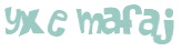 Desafio captcha