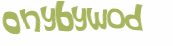 Wyzwanie captcha