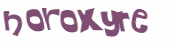 Captcha-test